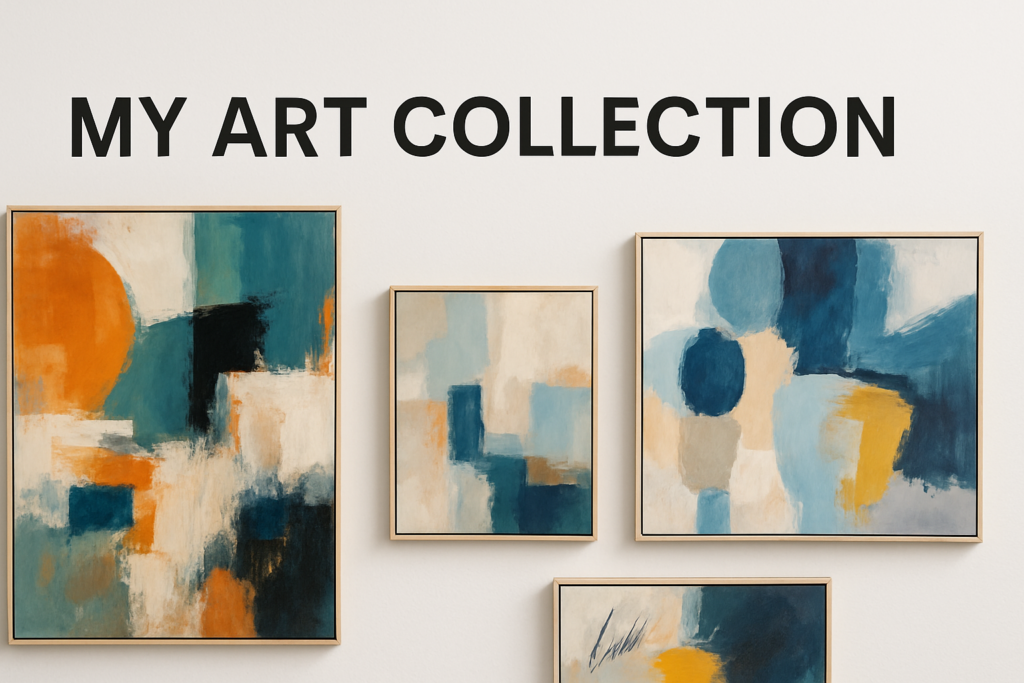 ChatGPT Image May 1, 2025, 05_32_02 PM